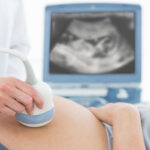 Пренатальный скрининг или анализ крови беременных на маркеры патологии плода